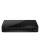 Tenda 8p SG108 (8x10/100/1000Mbit) - 575364 - zdjęcie